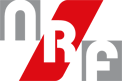 Nrf.sk logo